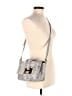 India Hicks Gray Crossbody Bag One size - photo 2
