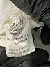 TOBI White Casual Skirt Size M - photo 5