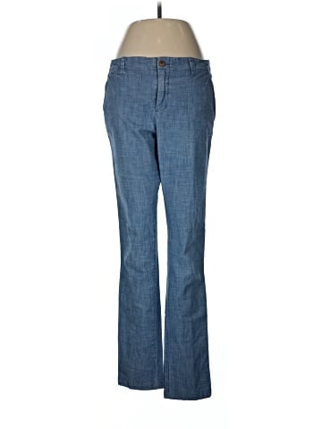 Gap Jeans (view 1)