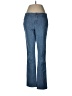 Gap Blue Jeans Size 6 (tall) - photo 1