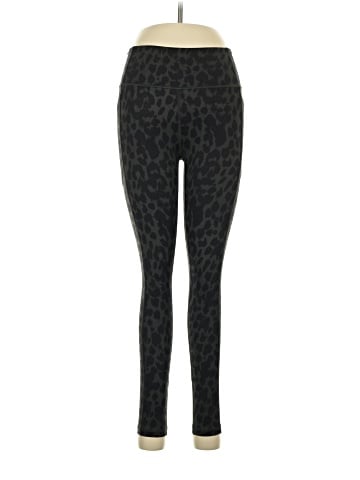 Victoria's Secret Leggings (view 1)