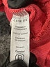 Athleta Pink Pullover Sweater Size XS - photo 8