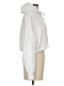 Hollister White Sweatshirt Size XS - photo 4