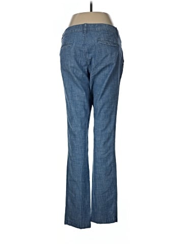 Gap Jeans (view 2)