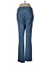 Gap Blue Jeans Size 6 (tall) - photo 2