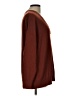Treasure & Bond Brown Pullover Sweater Size L - photo 4