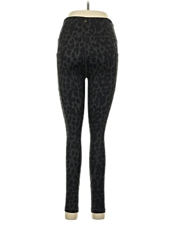 Victoria's Secret Leggings (view 2)