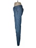 Gap Blue Jeans Size 6 (tall) - photo 5