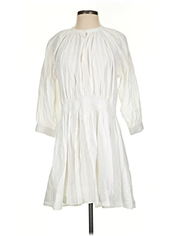 Apiece Apart Casual Dress (view 1)