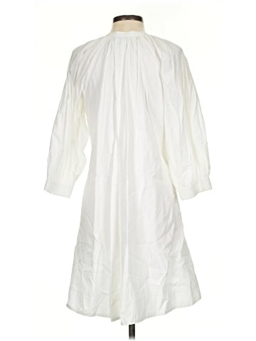 Apiece Apart Casual Dress (view 2)