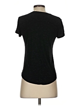 CALVIN KLEIN JEANS Short Sleeve T-Shirt (view 2)