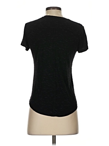 CALVIN KLEIN JEANS Short Sleeve T-Shirt (view 2)