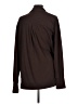 Tek Gear Brown Cardigan Size L - photo 2