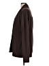 Tek Gear Brown Cardigan Size L - photo 5