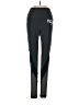 Victoria's Secret Pink Gray Active Pants Size XS - photo 1
