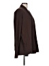 Tek Gear Brown Cardigan Size L - photo 4
