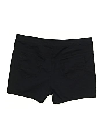 Lovesick Shorts (view 2)