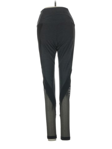 Victoria's Secret Pink Active Pants (view 2)