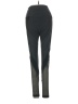 Victoria's Secret Pink Gray Active Pants Size XS - photo 2