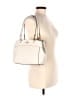 Coach Ivory Satchel One size - photo 2