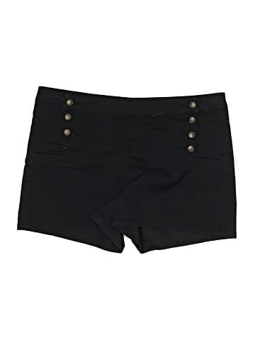 Lovesick Shorts (view 1)