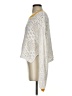 Free People White Pullover Sweater Size XS - photo 5