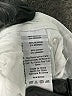 STS Blue Gray Jeans Size 30 waist - photo 8