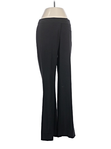 Harold's Dress Pants (view 1)
