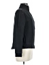 Lululemon Athletica Black Track Jacket Size 6 - photo 4