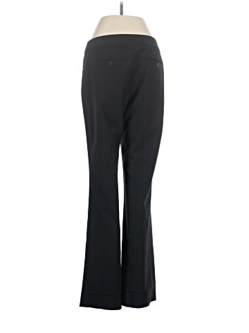 Harold's Dress Pants (view 2)