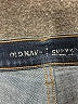 Old Navy Blue Jeans Size 8R - photo 7