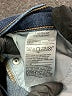 Old Navy Blue Jeans Size 8R - photo 8