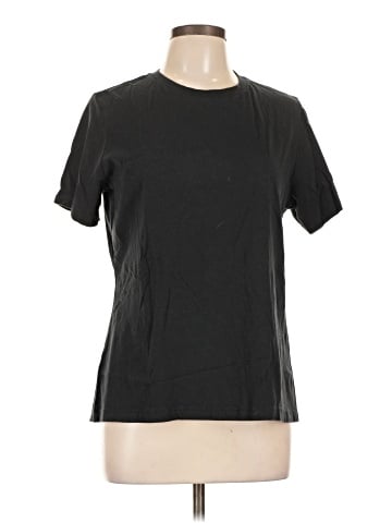 Bella + Canvas Short Sleeve T-Shirt (view 1)
