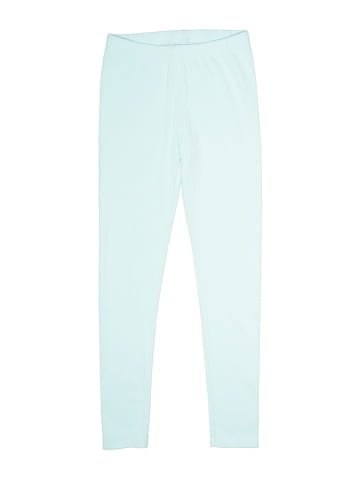 Janie and Jack Active Pants (view 1)