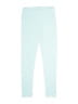 Janie and Jack Solid Blue Active Pants Size 10 - photo 1