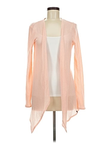 Assorted Brands Cardigan (view 1)