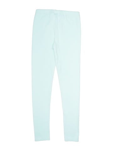 Janie and Jack Active Pants (view 2)