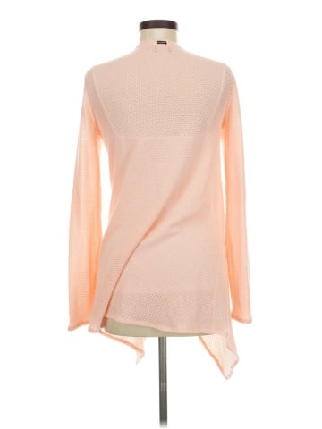 Assorted Brands Cardigan (view 2)