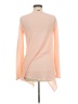 Assorted Brands Pink Cardigan Size M (estimated) - photo 2