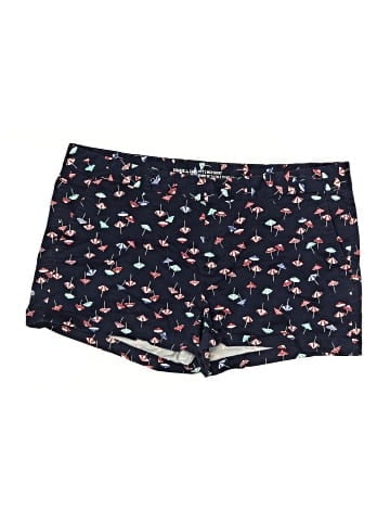 Gap Outlet Shorts (view 1)