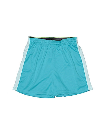 C9 By Champion Athletic Shorts - front