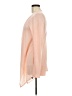 Assorted Brands Pink Cardigan Size M (estimated) - photo 5