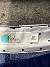 Boden Blue Casual Pants Size 10 - photo 3