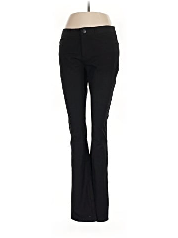 Joseph Dress Pants (view 1)