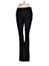 Joseph Black Dress Pants Size EU (FR) 38 / US 6 - photo 1