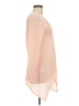 Assorted Brands Pink Cardigan Size M (estimated) - photo 4