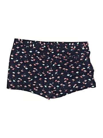 Gap Outlet Shorts (view 2)