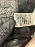 Hudson Gray Ivory Pullover Sweater Size L - photo 5