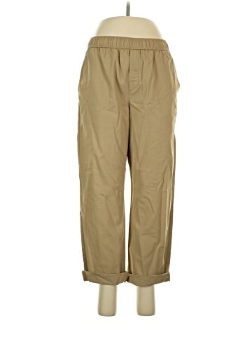 Uniqlo Casual Pants (view 1)
