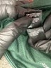 Zella Solid Green Active Pants Size S - photo 8